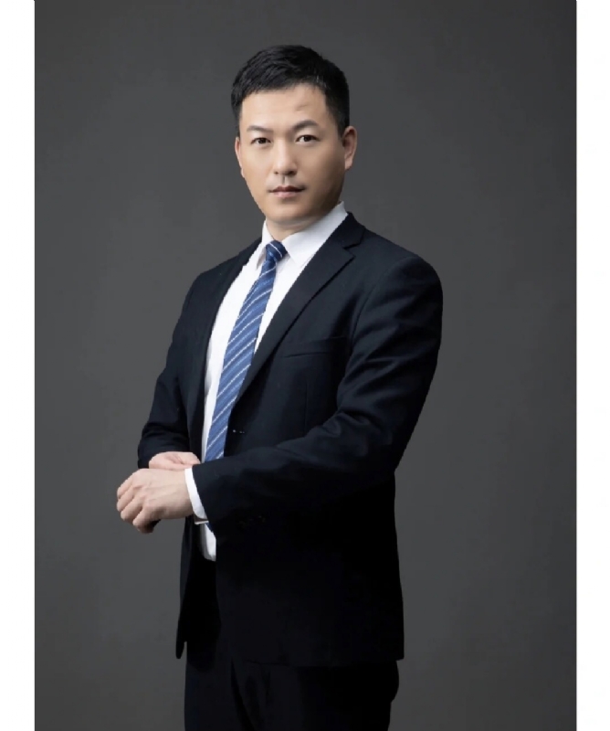 缘来是你的第二张照片--福清征婚网