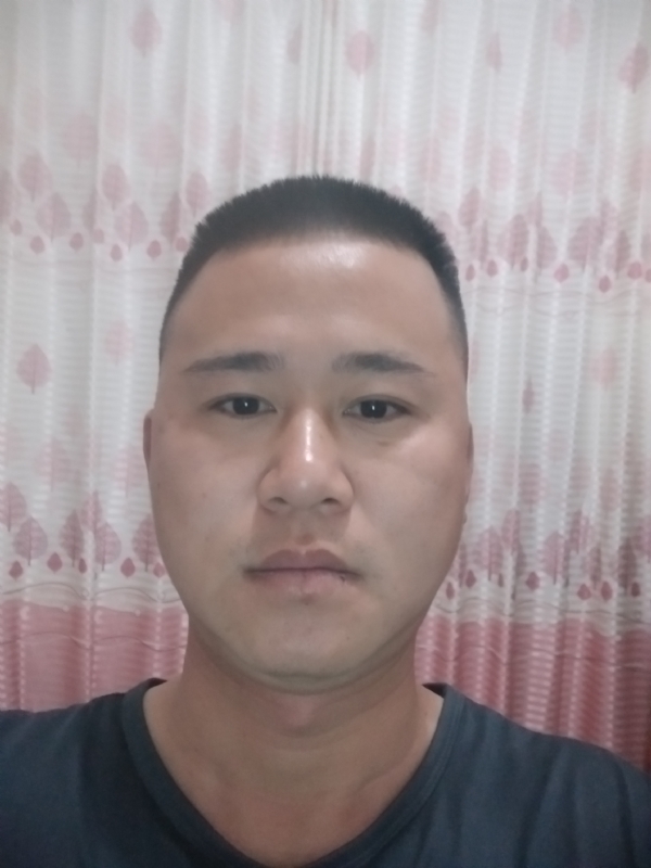 熙姿丽的第一张照片--福清征婚网