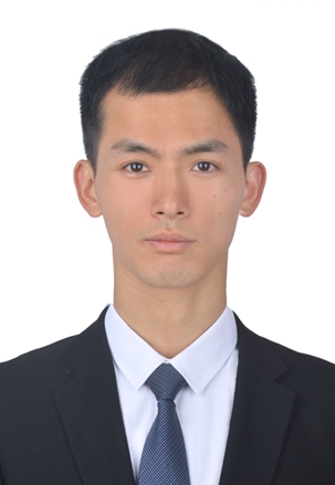 纯粹的第一张照片--福清征婚网
