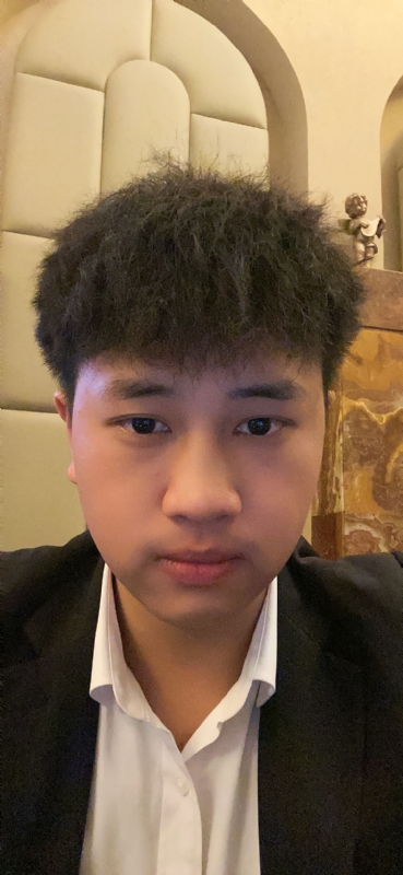 不弃的第一张照片--福清征婚网