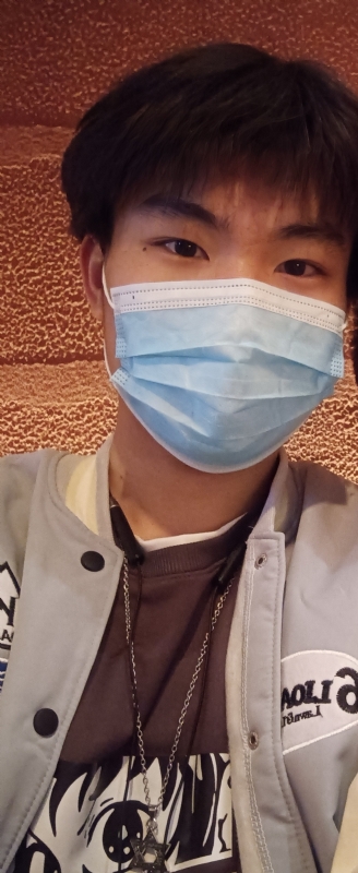 不寂寞的第一张照片--福清征婚网