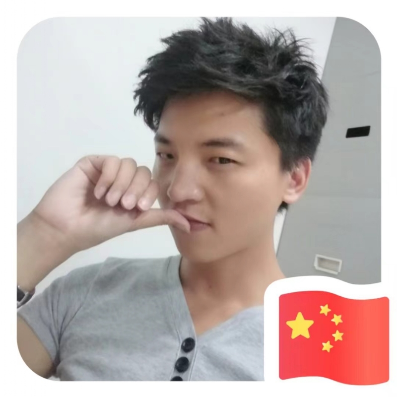 弎弍的第二张照片--福清征婚网