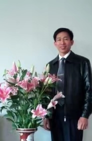 十月红枫的第六张照片--福清征婚网
