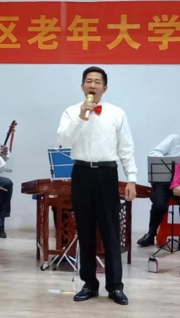 十月红枫的第八张照片--福清征婚网