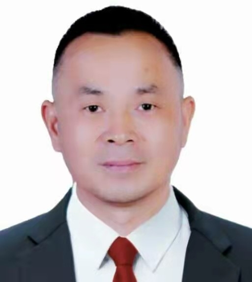 鹏晖的第二张照片--福清征婚网