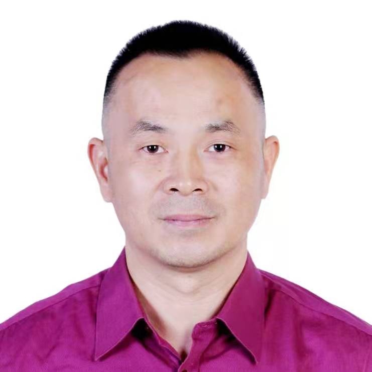 鹏晖的第三张照片--福清征婚网