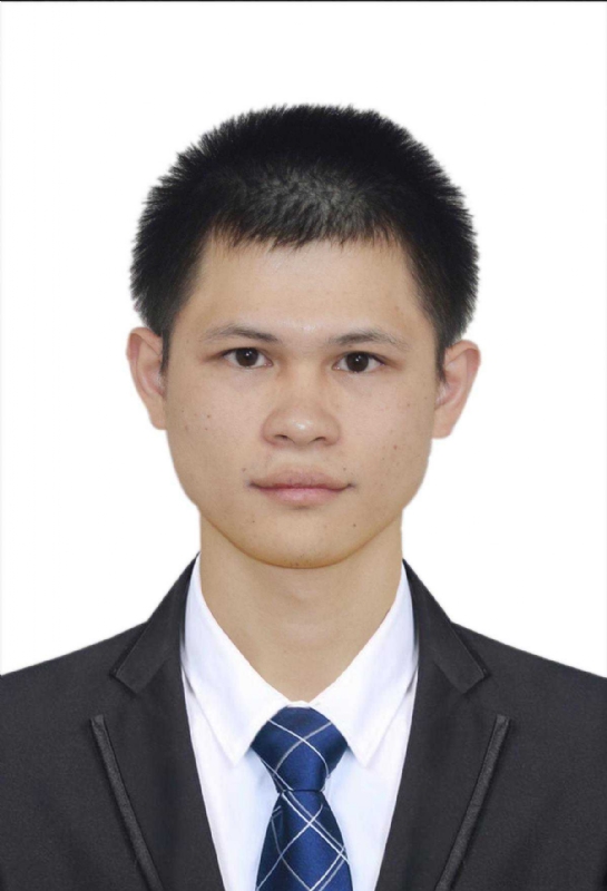 吃苦方人的第一张照片--福清征婚网