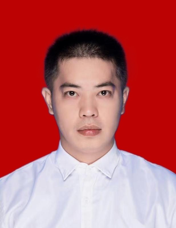 π的第一张照片--福清征婚网