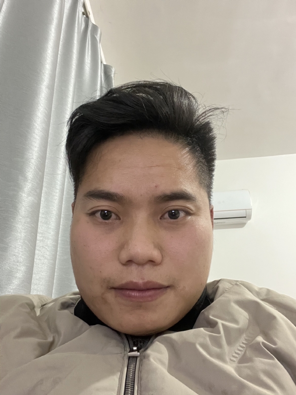 沙利文的第一张照片--福清征婚网
