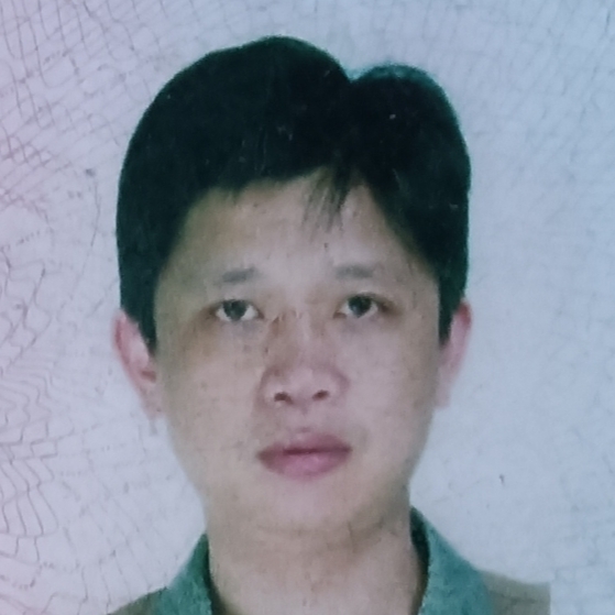 飞的第一张照片--福清征婚网