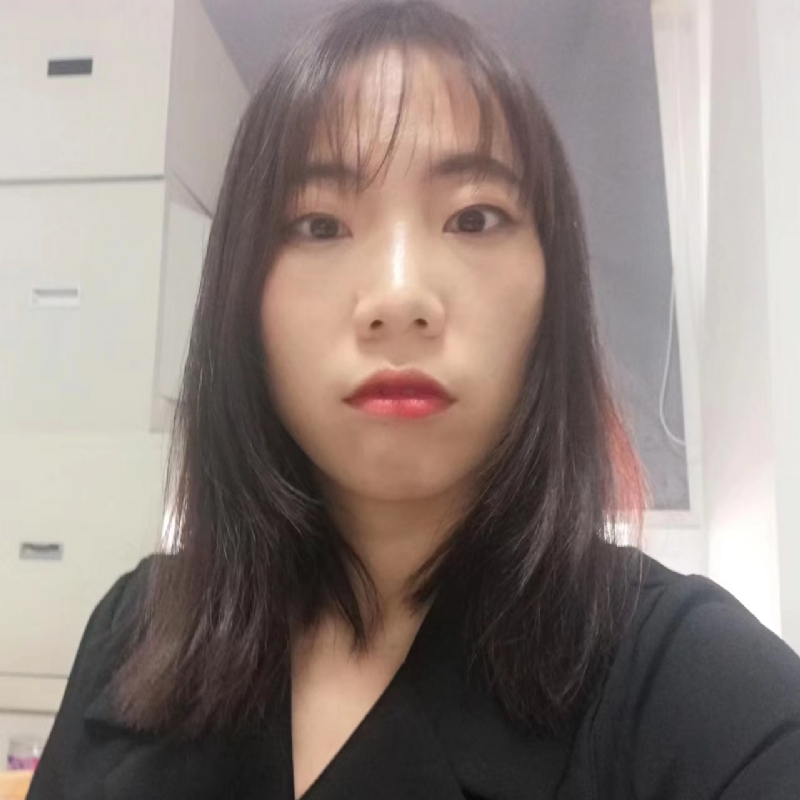 cyj的第一张照片--福清征婚网