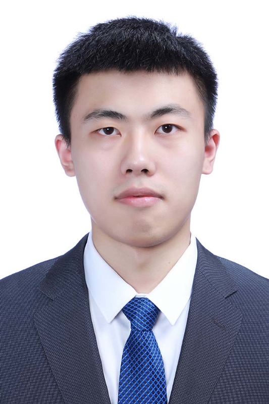 白羽的第一张照片--福清征婚网