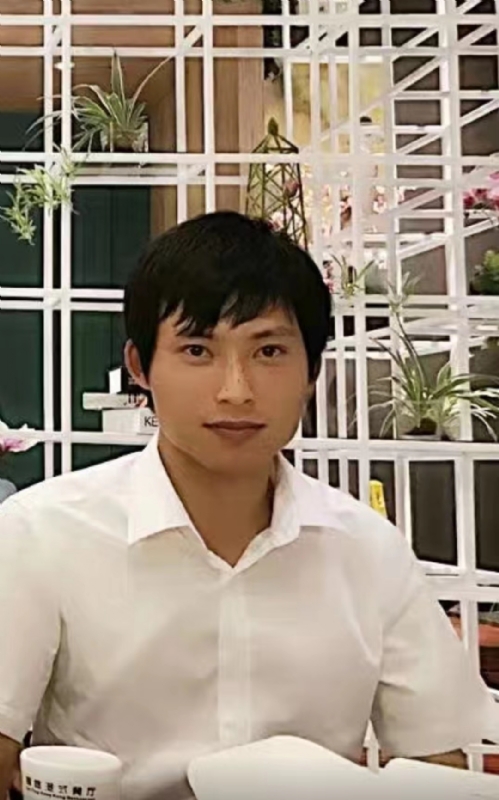 岁月的涟漪的第三张照片--福清征婚网