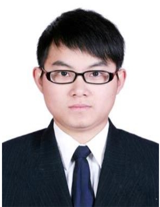 无言以对的第二张照片--福清征婚网