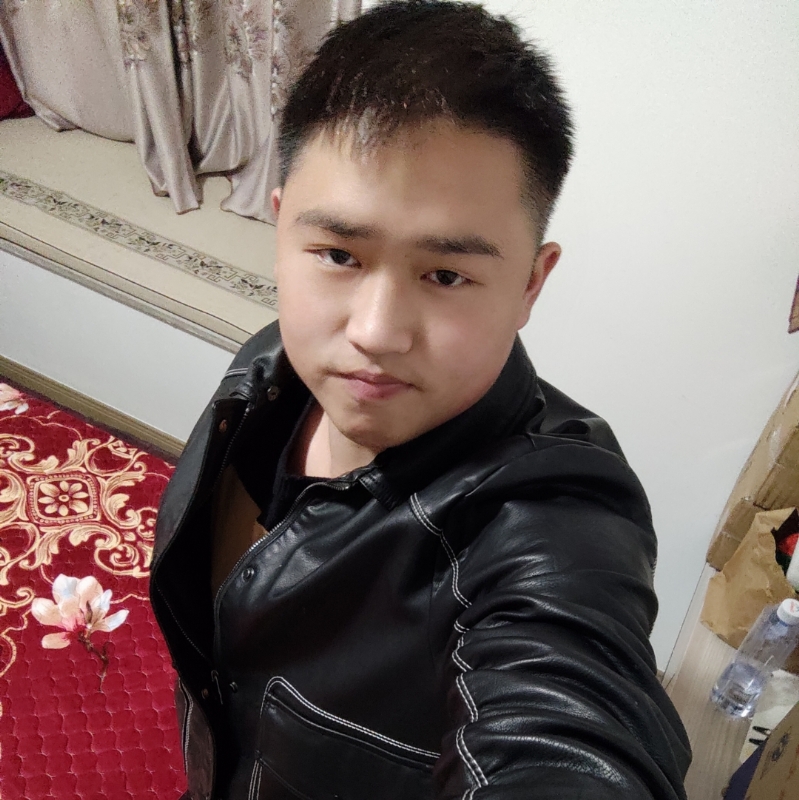 Tim雨的第二张照片--福清征婚网