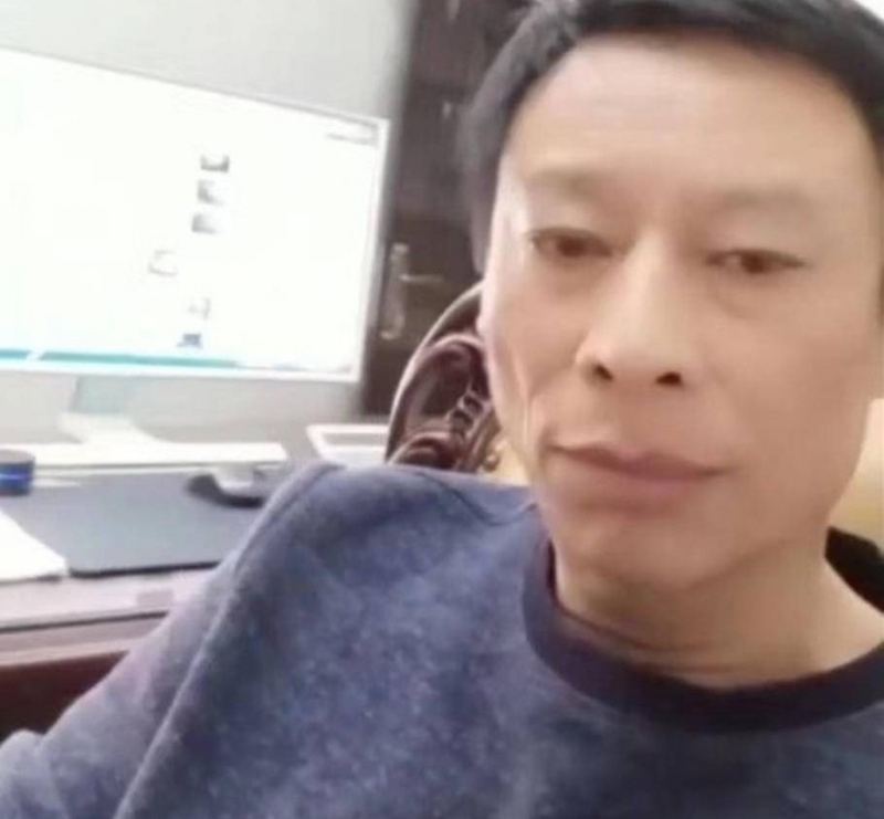 远也的第一张照片--福清征婚网