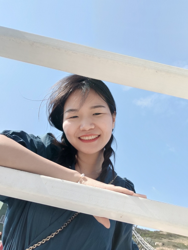 睡不醒的四季的第一张照片--福清征婚网