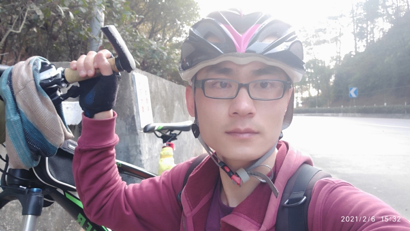 AberoKing的第一张照片--福清征婚网
