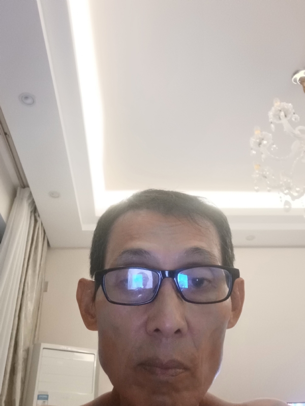 台湾交友的第二张照片--福清征婚网