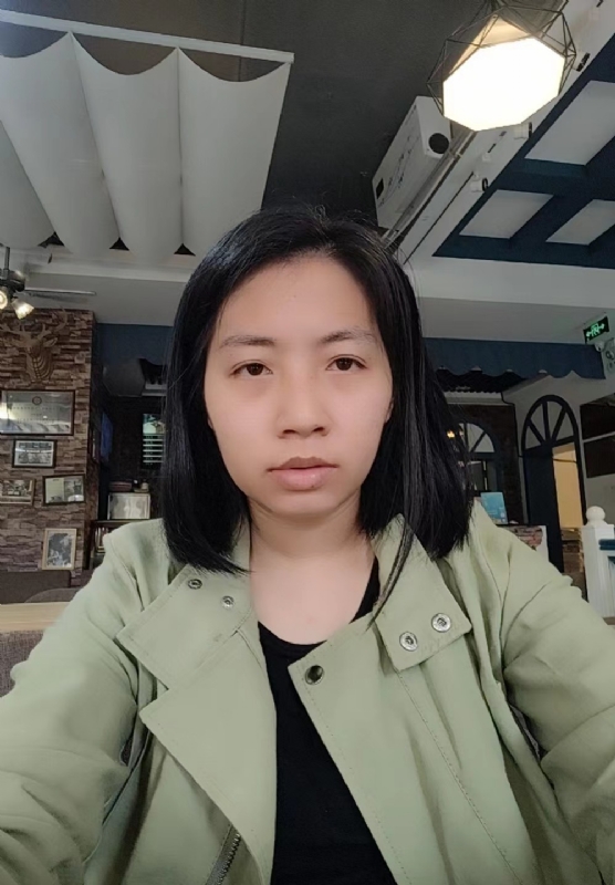 Bonnie1的第三张照片--福清征婚网