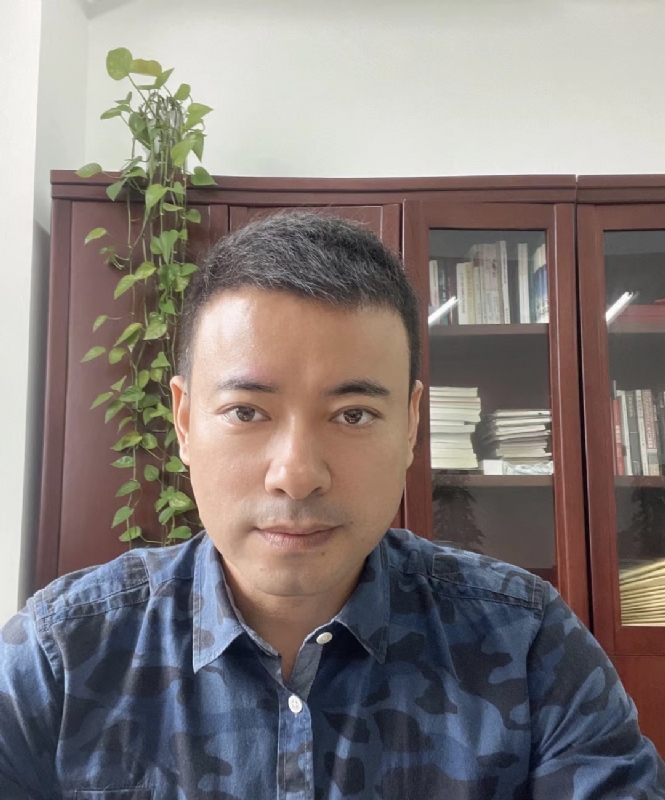 有緣相遇的第二张照片--福清征婚网