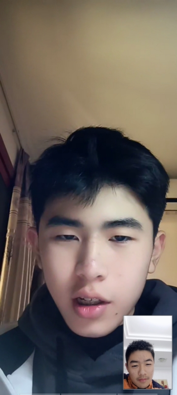 栋七七的第一张照片--福清征婚网