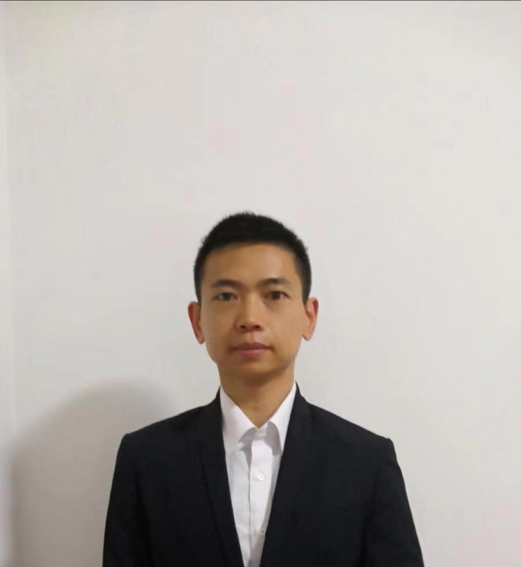 不忘初心的第二张照片--福清征婚网