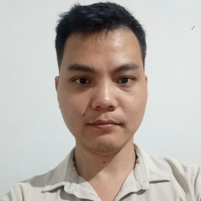wuwp的第一张照片--福清征婚网