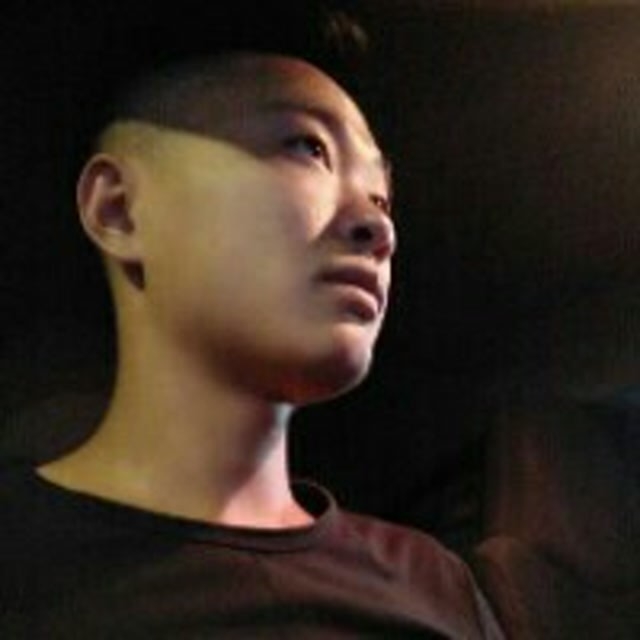 你问咯的第一张照片--福清征婚网