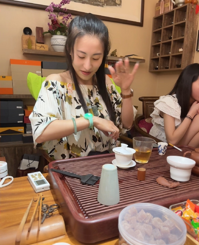 or的第一张照片--福清征婚网