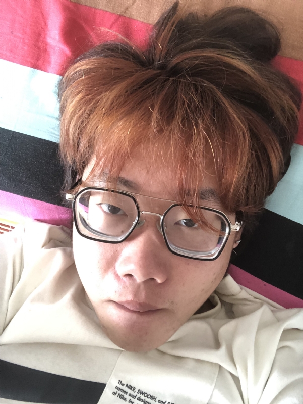 鸭脚的第二张照片--福清征婚网