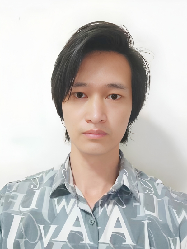 Ailong的第一张照片--福清征婚网