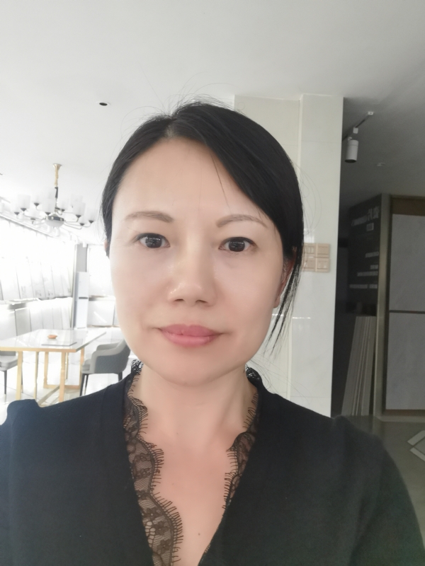 刹那芳华的第一张照片--福清征婚网