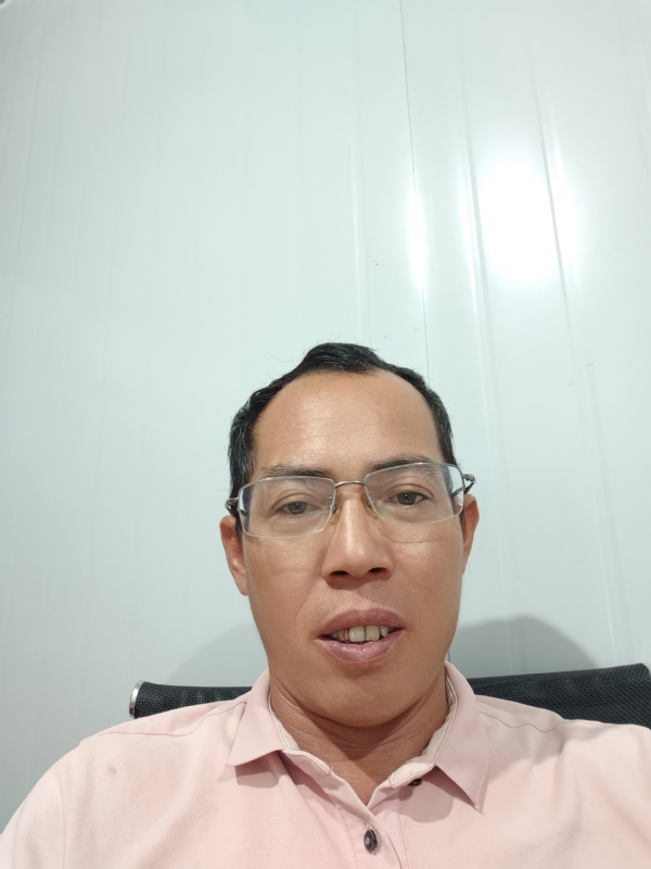 平水相逢的第一张照片--福清征婚网