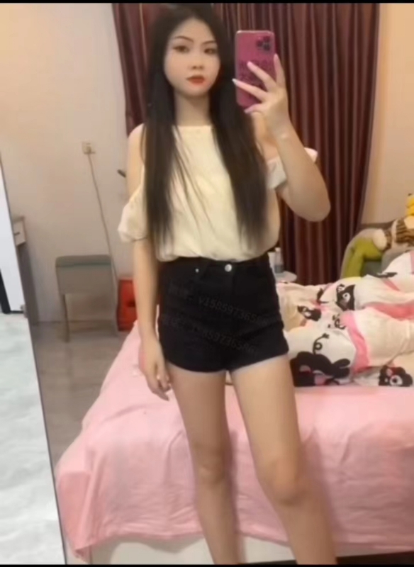 泉州-晋江-石狮的第一张照片--福清征婚网