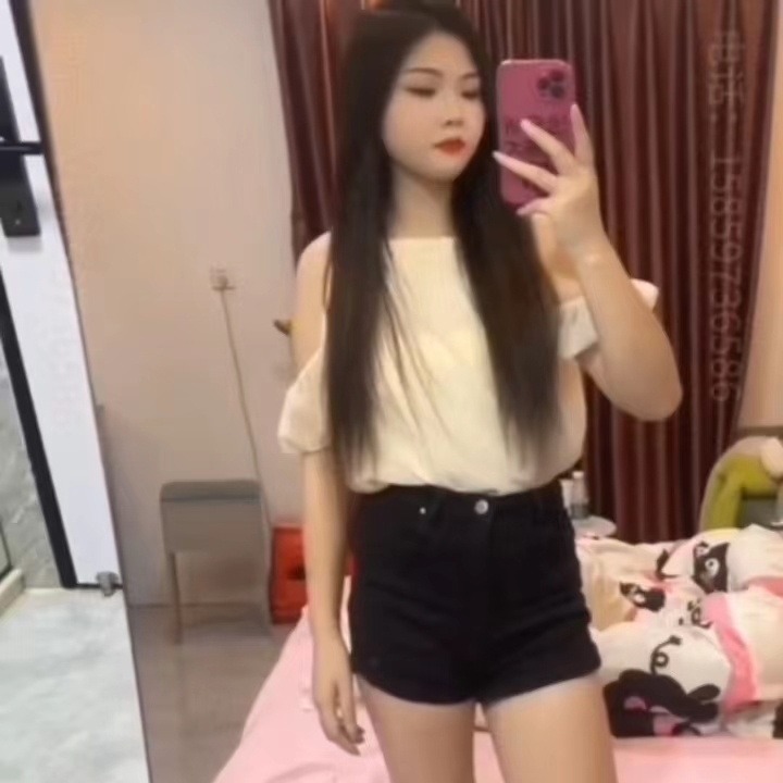 泉州-晋江-石狮的第二张照片--福清征婚网