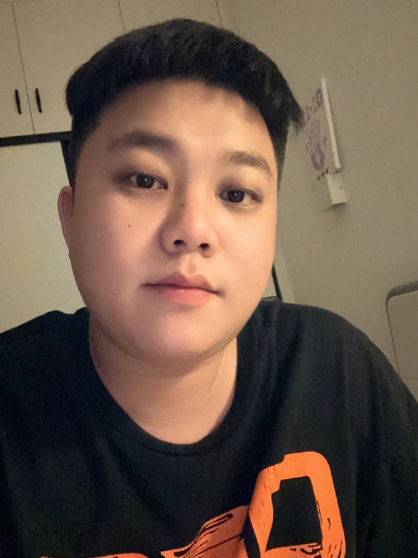 Fm的第一张照片--福清征婚网