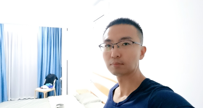 roy的第一张照片--福清征婚网