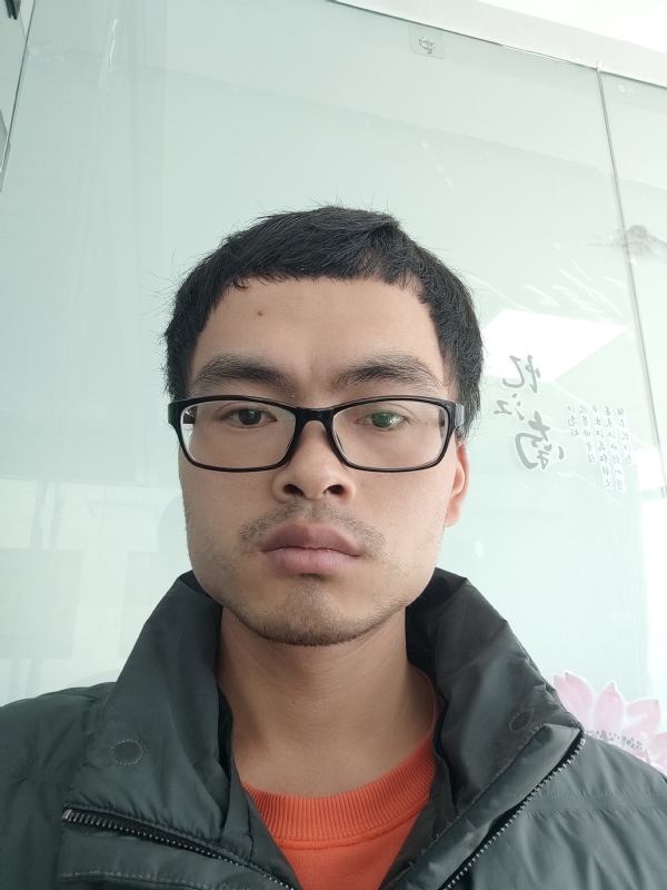林嘉任的第二张照片--福清征婚网