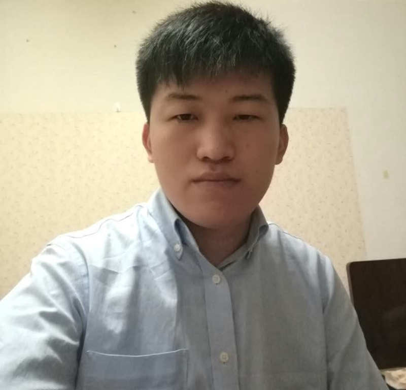 等闲的第一张照片--福清征婚网