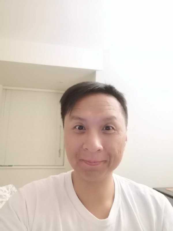 Jim888的第三张照片--福清征婚网