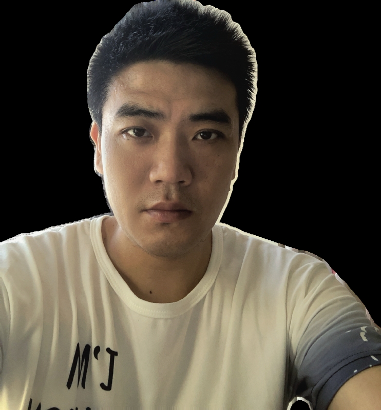 幻影的第二张照片--福清征婚网