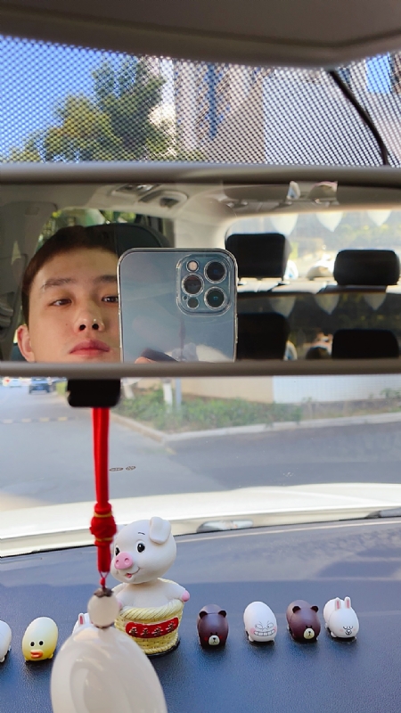 清晨的太阳的第一张照片--福清征婚网