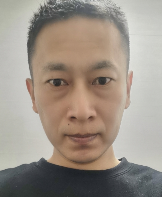 AM2的第一张照片--福清征婚网