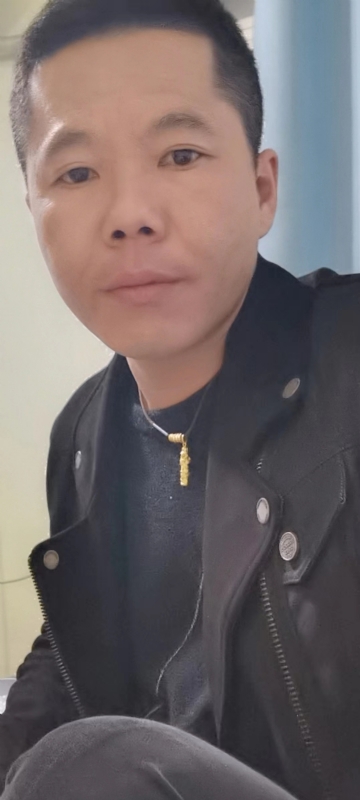 沁非凡的第一张照片--福清征婚网