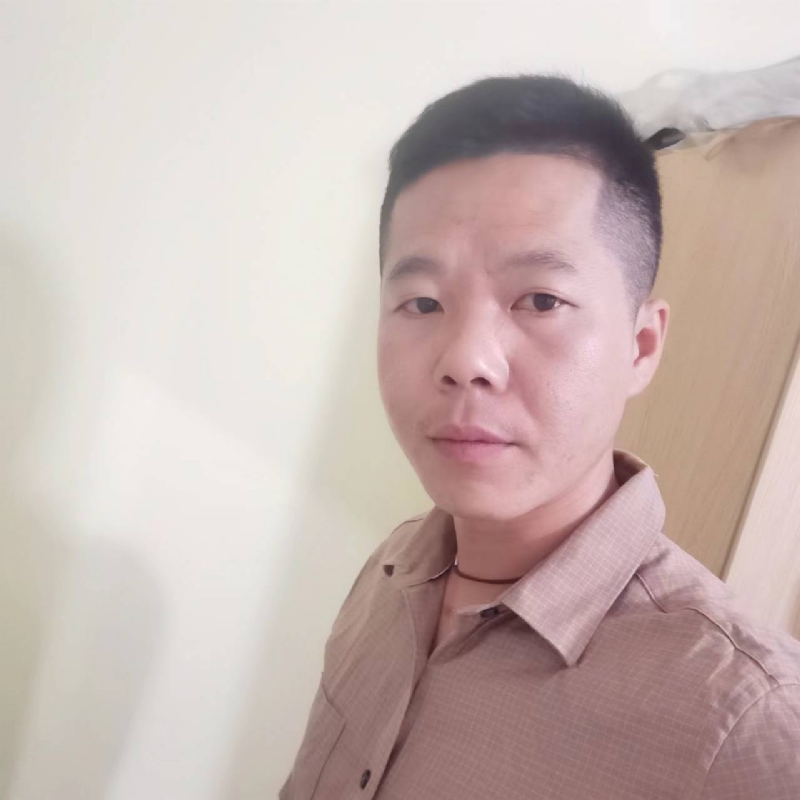 沁非凡的第二张照片--福清征婚网