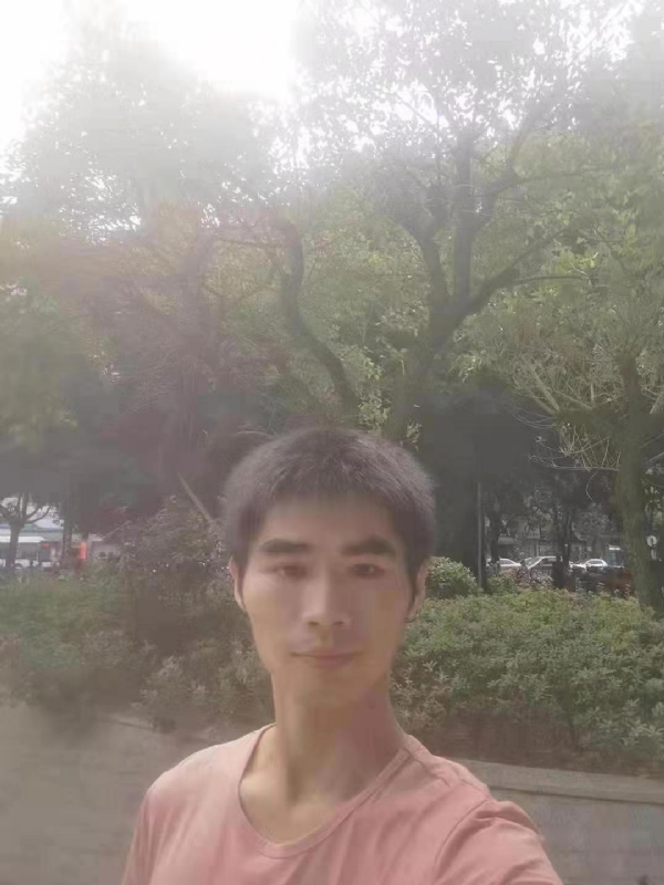 一天天的第二张照片--福清征婚网