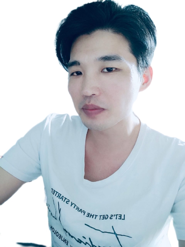 左岸的救赎的第一张照片--福清征婚网