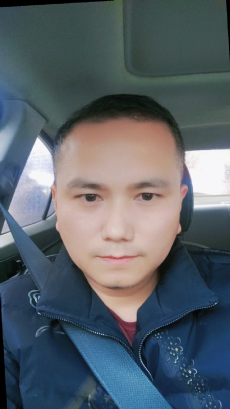 随心飞翔的第一张照片--福清征婚网