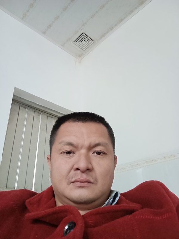 兰成龙的第一张照片--福清征婚网
